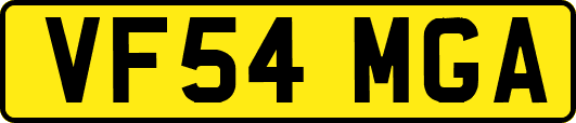VF54MGA
