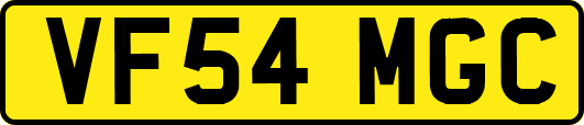 VF54MGC