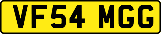 VF54MGG
