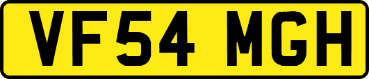 VF54MGH
