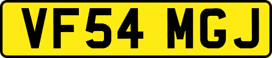 VF54MGJ