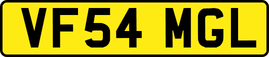 VF54MGL