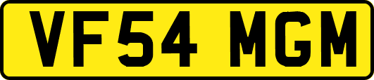 VF54MGM