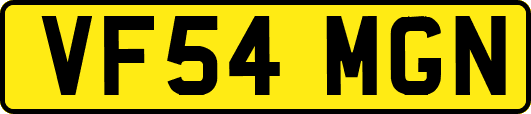 VF54MGN