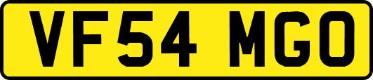 VF54MGO