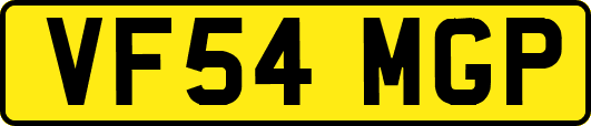 VF54MGP