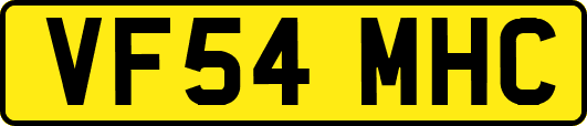 VF54MHC