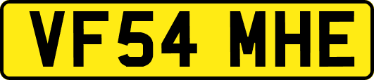 VF54MHE