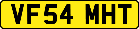 VF54MHT