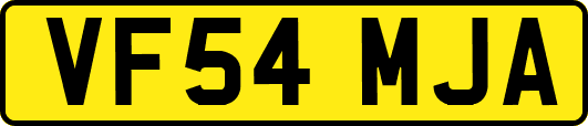VF54MJA