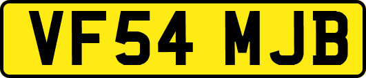 VF54MJB