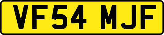 VF54MJF
