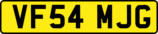 VF54MJG