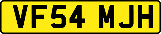 VF54MJH