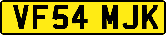 VF54MJK