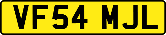 VF54MJL