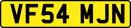 VF54MJN