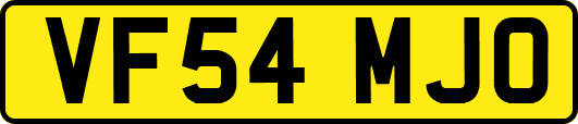 VF54MJO