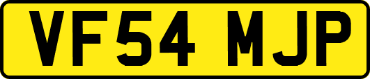 VF54MJP