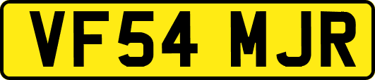 VF54MJR