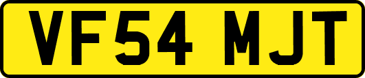 VF54MJT