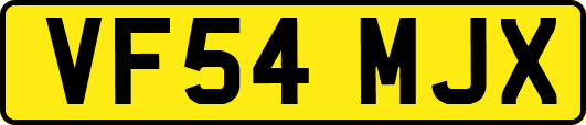VF54MJX