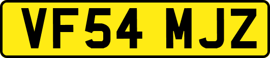 VF54MJZ