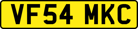 VF54MKC