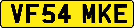 VF54MKE