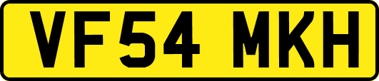 VF54MKH