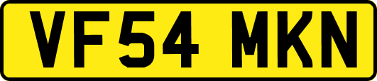 VF54MKN