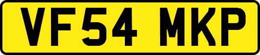 VF54MKP