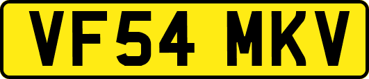 VF54MKV