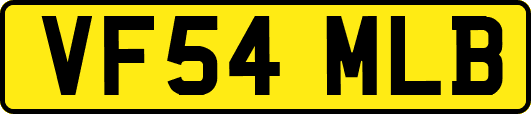 VF54MLB