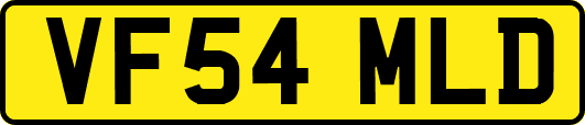 VF54MLD