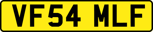 VF54MLF