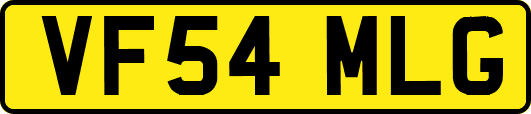 VF54MLG