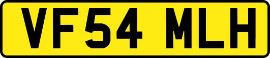 VF54MLH