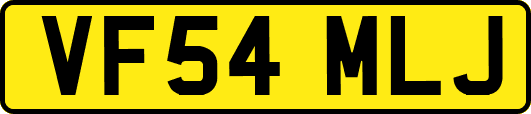 VF54MLJ