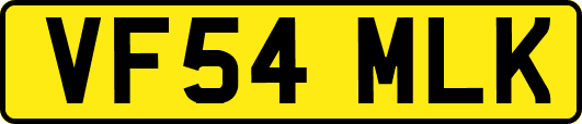 VF54MLK