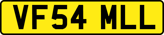 VF54MLL
