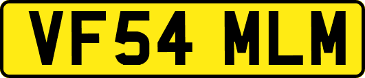 VF54MLM