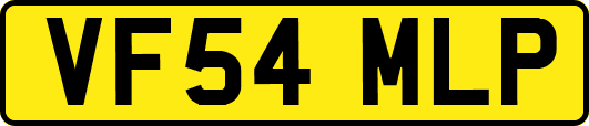 VF54MLP