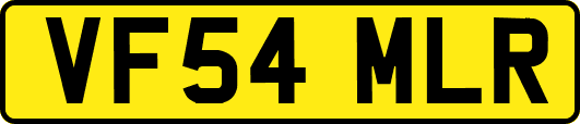 VF54MLR