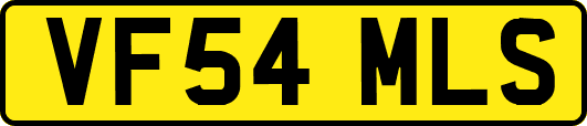 VF54MLS