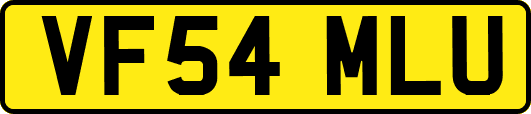 VF54MLU