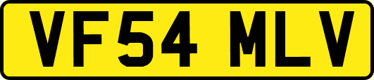 VF54MLV