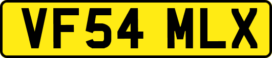 VF54MLX