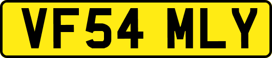 VF54MLY