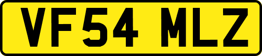 VF54MLZ